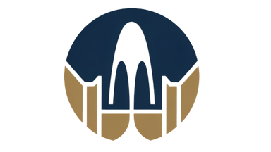 Annuaire des Courtiers de Genève