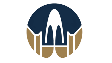 Annuaire des Courtiers de Genève