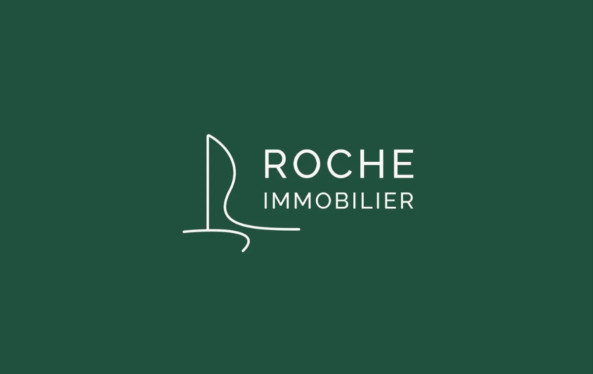 Roche Immobilier SA